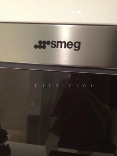 For Sale - Metro Loft