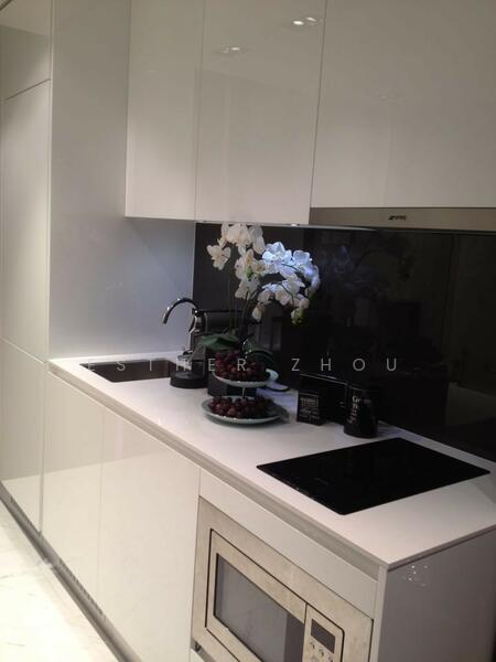 For Sale - Metro Loft