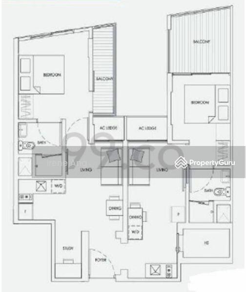 For Rent Suites 28