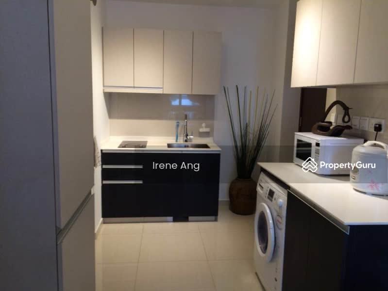 For Rent - Suites 28