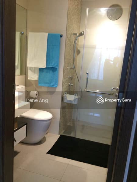 For Rent - Suites 28