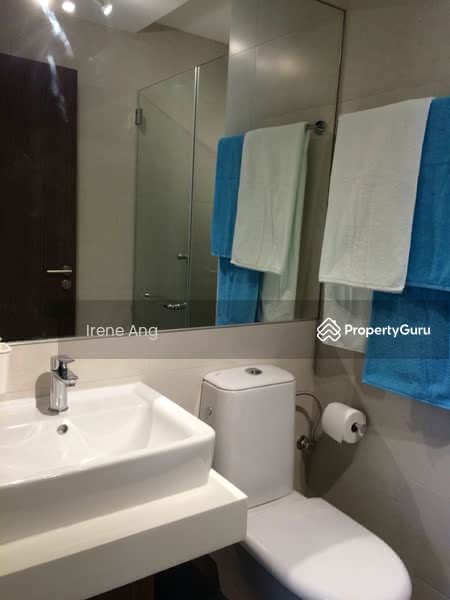For Rent - Suites 28