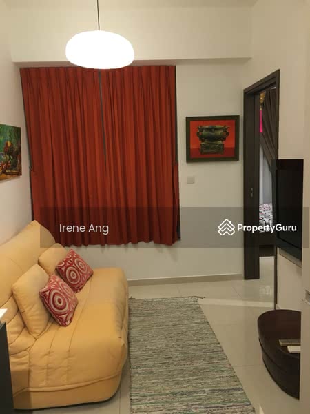 For Rent - Suites 28