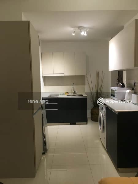 For Rent - Suites 28