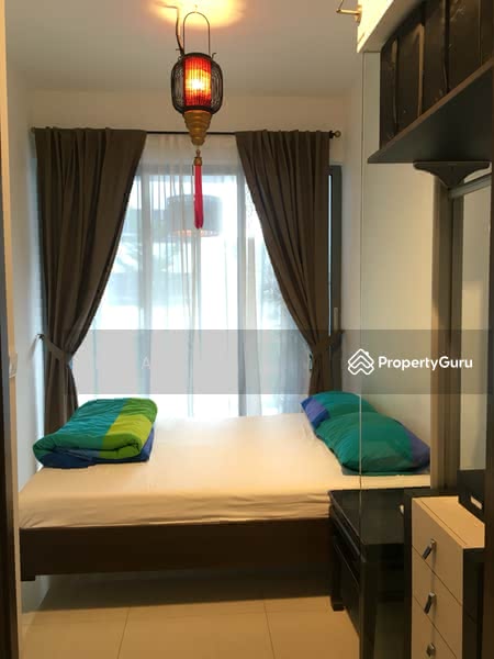 For Rent - Suites 28
