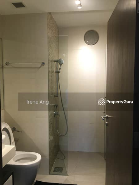 For Rent - Suites 28
