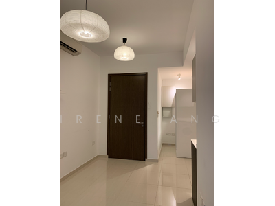 For Rent - Suites 28
