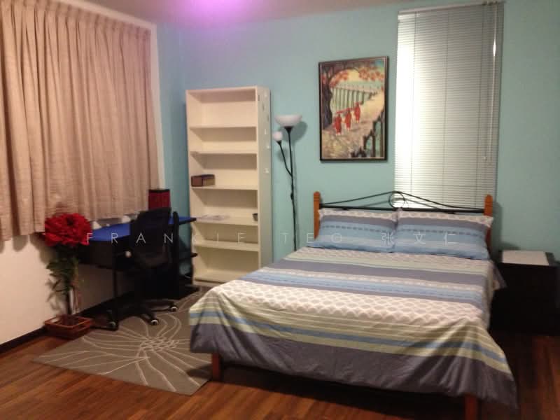 Kim Sia Court, 1 Jalan Jintan, Room Rental, 180 sqft, Apartment For Rent, by Frankie Teo (张文仁), 18710290 - PropertyGuru.com.sg