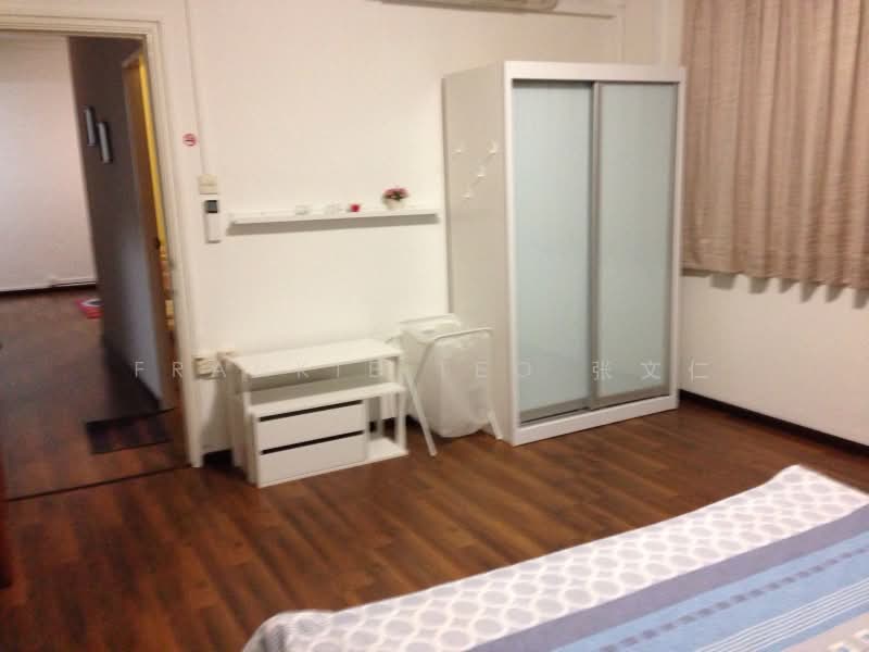 Kim Sia Court, 1 Jalan Jintan, Room Rental, 180 sqft, Apartment For Rent, by Frankie Teo (张文仁), 18710290 - PropertyGuru.com.sg