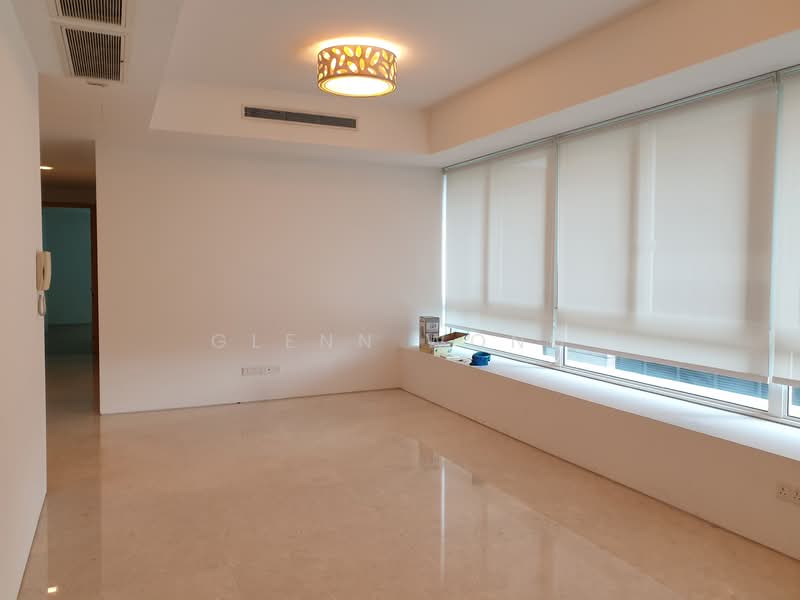 Scotts Highpark, 45 Scotts Road, 2 Bedrooms, 1,141 sqft, Condominium For Rent, by Glenn Wong 黃耀明, 18710971 - PropertyGuru.com.sg