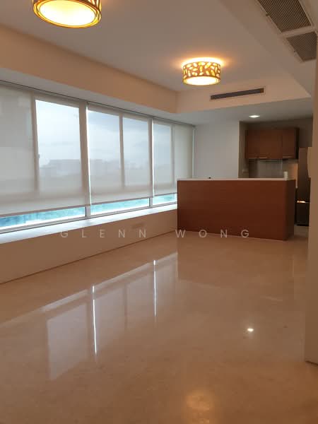 Scotts Highpark, 45 Scotts Road, 2 Bedrooms, 1,141 sqft, Condominium For Rent, by Glenn Wong 黃耀明, 18710971 - PropertyGuru.com.sg