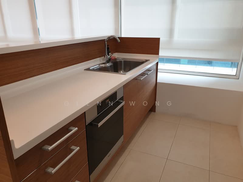 Scotts Highpark, 45 Scotts Road, 2 Bedrooms, 1,141 sqft, Condominium For Rent, by Glenn Wong 黃耀明, 18710971 - PropertyGuru.com.sg