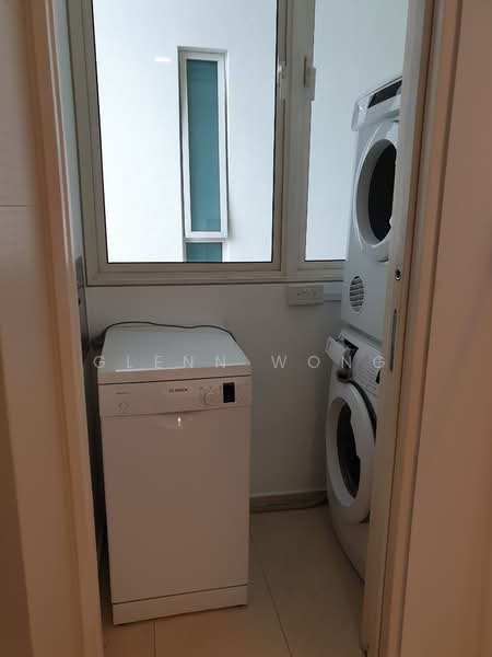 Scotts Highpark, 45 Scotts Road, 2 Bedrooms, 1,141 sqft, Condominium For Rent, by Glenn Wong 黃耀明, 18710971 - PropertyGuru.com.sg