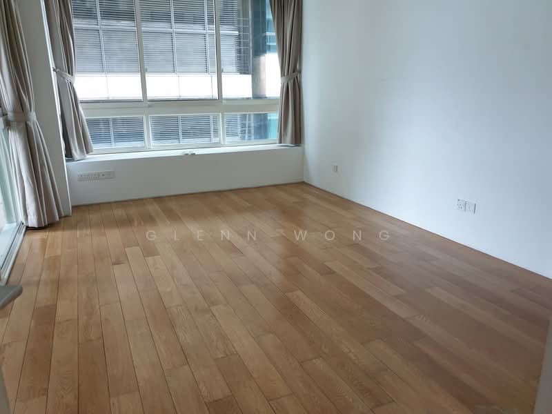 Scotts Highpark, 45 Scotts Road, 2 Bedrooms, 1,141 sqft, Condominium For Rent, by Glenn Wong 黃耀明, 18710971 - PropertyGuru.com.sg