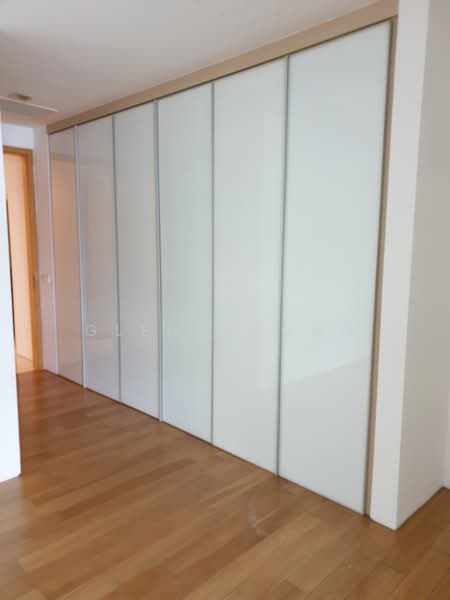 Scotts Highpark, 45 Scotts Road, 2 Bedrooms, 1,141 sqft, Condominium For Rent, by Glenn Wong 黃耀明, 18710971 - PropertyGuru.com.sg