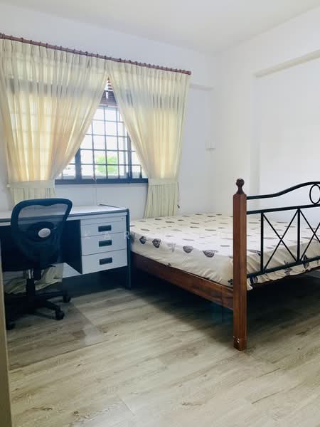 148 Simei Street 1, 148 Simei Street 1, Room Rental, 120 sqft, HDB Flat For Rent, by Karen Ng, 18712048 - PropertyGuru.com.sg