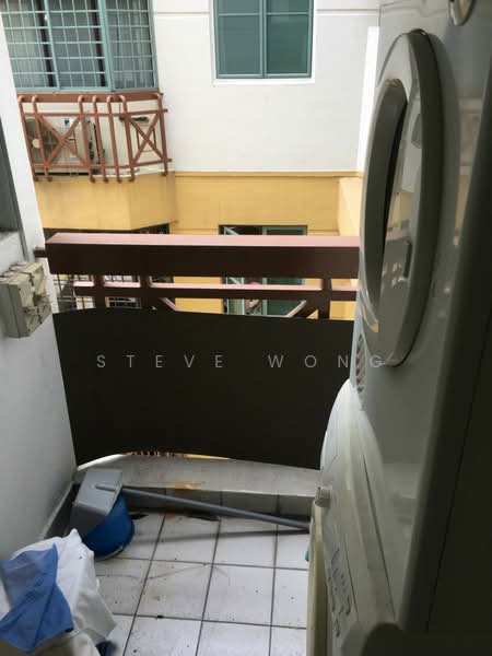 West Bay Condo, 56 West Coast Crescent, 2 Bedrooms, 893 sqft, Condominium For Rent, by Steve Wong, 18714060 - PropertyGuru.com.sg