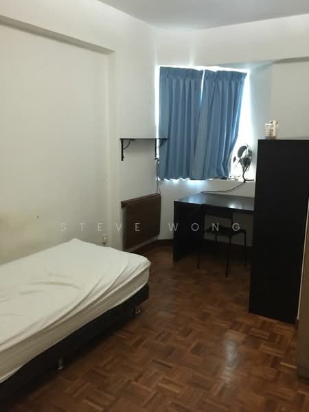 West Bay Condo, 56 West Coast Crescent, 2 Bedrooms, 893 sqft, Condominium For Rent, by Steve Wong, 18714060 - PropertyGuru.com.sg