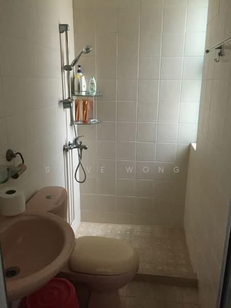 West Bay Condo, 56 West Coast Crescent, 2 Bedrooms, 893 sqft, Condominium For Rent, by Steve Wong, 18714060 - PropertyGuru.com.sg