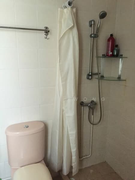 West Bay Condo, 56 West Coast Crescent, 2 Bedrooms, 893 sqft, Condominium For Rent, by Steve Wong, 18714060 - PropertyGuru.com.sg