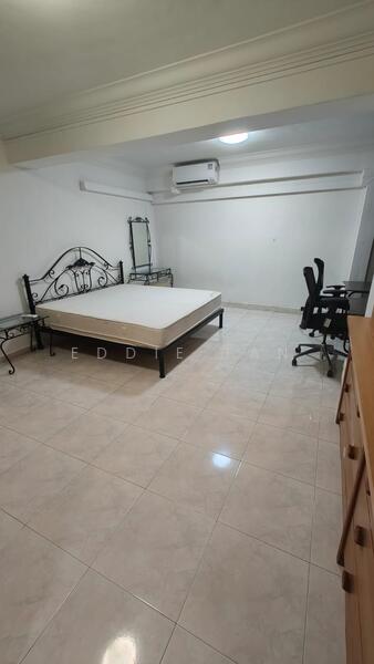 For Rent - 551 Pasir Ris Street 51