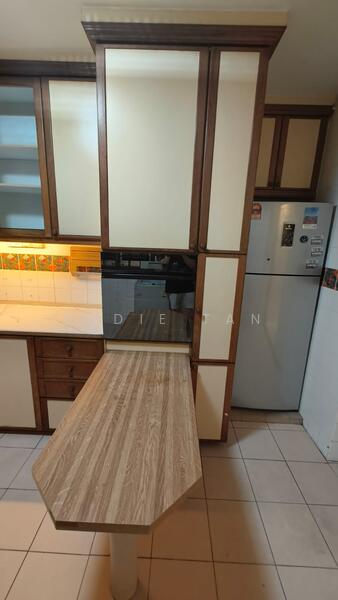 For Rent - 551 Pasir Ris Street 51