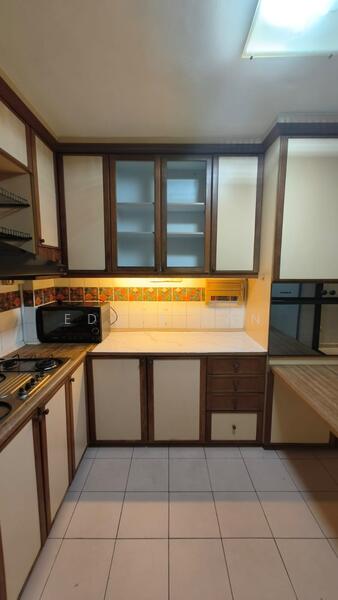 For Rent - 551 Pasir Ris Street 51