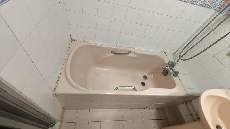 For Rent - 551 Pasir Ris Street 51