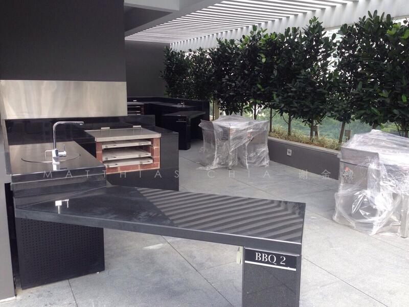 BBQ