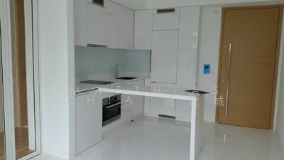 For Rent - RV Residences