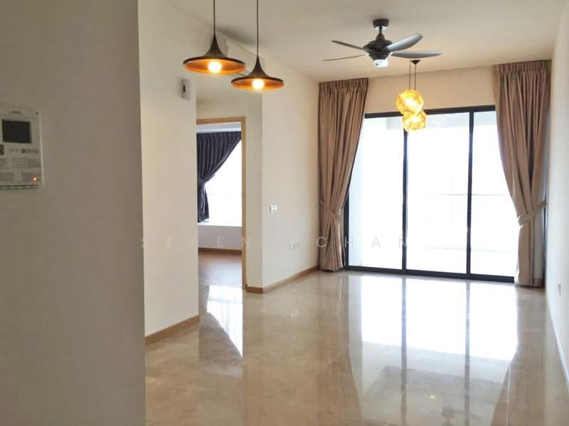 Cityscape at Farrer Park, 101 Mergui Road, Farrer Park / Serangoon Rd, 2 Bedrooms, 990 sqft, Condominium For Rent, by Serena Chan, 18716999 - PropertyGuru.com.sg