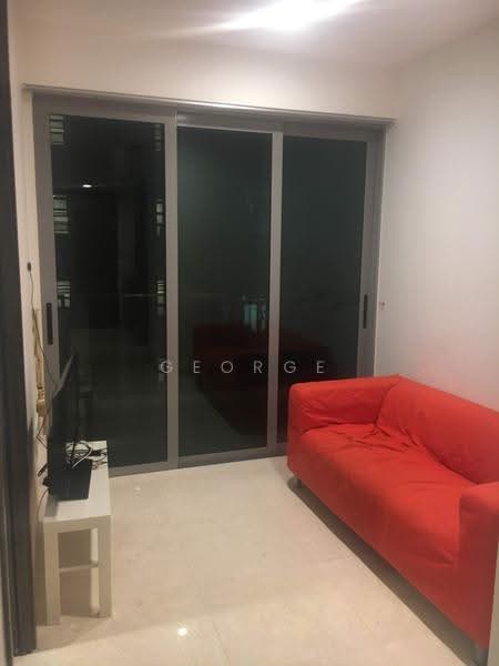 Stellar RV, 408 River Valley Road, Tanglin / Holland / Bukit Timah, 2 Bedrooms, 517 sqft, Condominium For Rent, by George Wang, 18717628 - PropertyGuru.com.sg