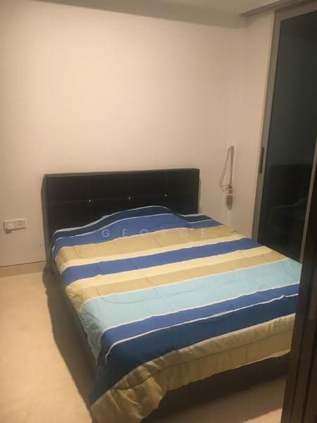 Stellar RV, 408 River Valley Road, Tanglin / Holland / Bukit Timah, 2 Bedrooms, 517 sqft, Condominium For Rent, by George Wang, 18717628 - PropertyGuru.com.sg