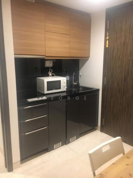 Stellar RV, 408 River Valley Road, Tanglin / Holland / Bukit Timah, 2 Bedrooms, 517 sqft, Condominium For Rent, by George Wang, 18717628 - PropertyGuru.com.sg