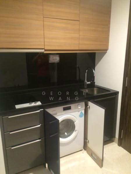 Stellar RV, 408 River Valley Road, Tanglin / Holland / Bukit Timah, 2 Bedrooms, 517 sqft, Condominium For Rent, by George Wang, 18717628 - PropertyGuru.com.sg