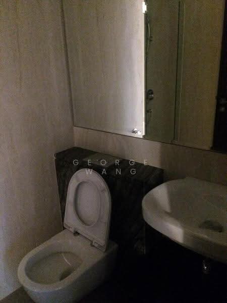 Stellar RV, 408 River Valley Road, Tanglin / Holland / Bukit Timah, 2 Bedrooms, 517 sqft, Condominium For Rent, by George Wang, 18717628 - PropertyGuru.com.sg