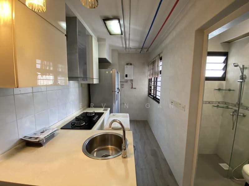 90 Tanglin Halt Road, 90 Tanglin Halt Road, Alexandra / Commonwealth, 2 Bedrooms, 645 sqft, HDB Flat For Rent, by Mervyn Gan, 18719435 - PropertyGuru.com.sg
