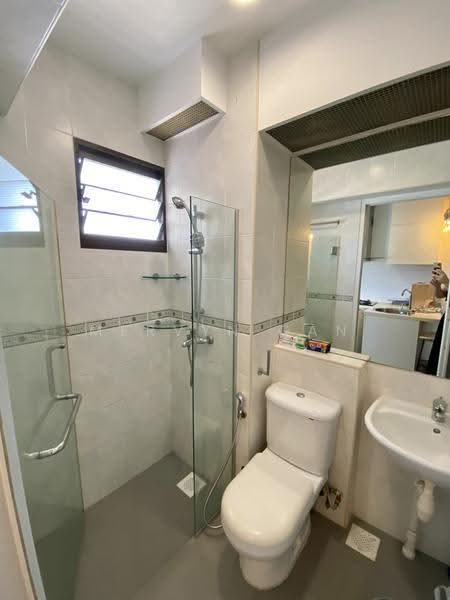 90 Tanglin Halt Road, 90 Tanglin Halt Road, Alexandra / Commonwealth, 2 Bedrooms, 645 sqft, HDB Flat For Rent, by Mervyn Gan, 18719435 - PropertyGuru.com.sg