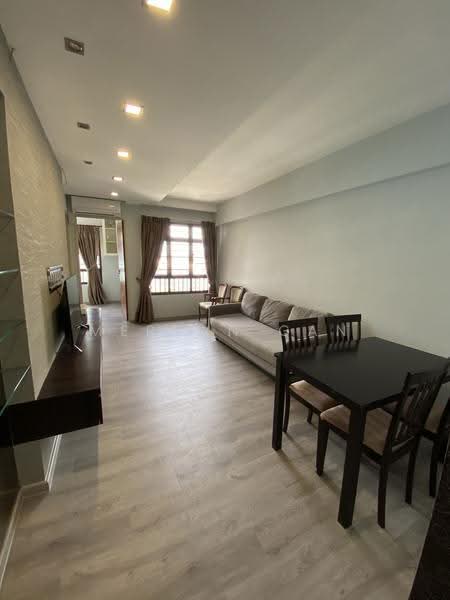 90 Tanglin Halt Road, 90 Tanglin Halt Road, Alexandra / Commonwealth, 2 Bedrooms, 645 sqft, HDB Flat For Rent, by Mervyn Gan, 18719435 - PropertyGuru.com.sg
