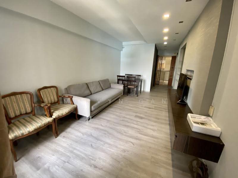 90 Tanglin Halt Road, 90 Tanglin Halt Road, Alexandra / Commonwealth, 2 Bedrooms, 645 sqft, HDB Flat For Rent, by Mervyn Gan, 18719435 - PropertyGuru.com.sg