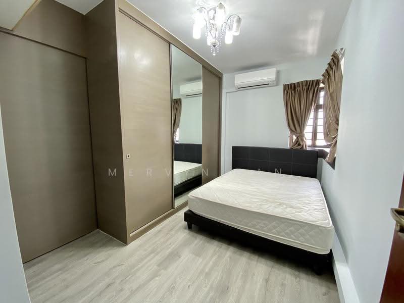 90 Tanglin Halt Road, 90 Tanglin Halt Road, Alexandra / Commonwealth, 2 Bedrooms, 645 sqft, HDB Flat For Rent, by Mervyn Gan, 18719435 - PropertyGuru.com.sg
