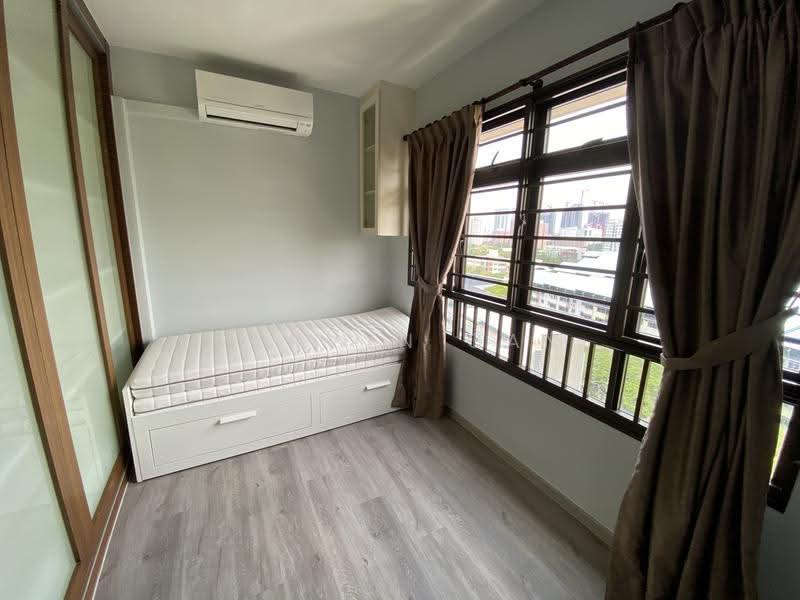90 Tanglin Halt Road, 90 Tanglin Halt Road, Alexandra / Commonwealth, 2 Bedrooms, 645 sqft, HDB Flat For Rent, by Mervyn Gan, 18719435 - PropertyGuru.com.sg