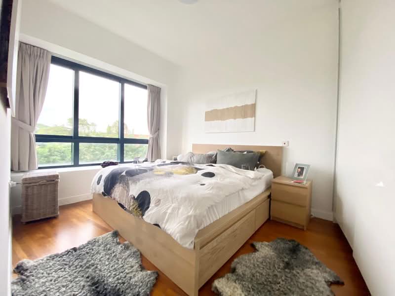 d'Leedon (Former Farrer Court), 1 Leedon Heights, 3 Bedrooms, 1,238 sqft, Condominium For Rent, by Tracy Teo, 18719724 - PropertyGuru.com.sg