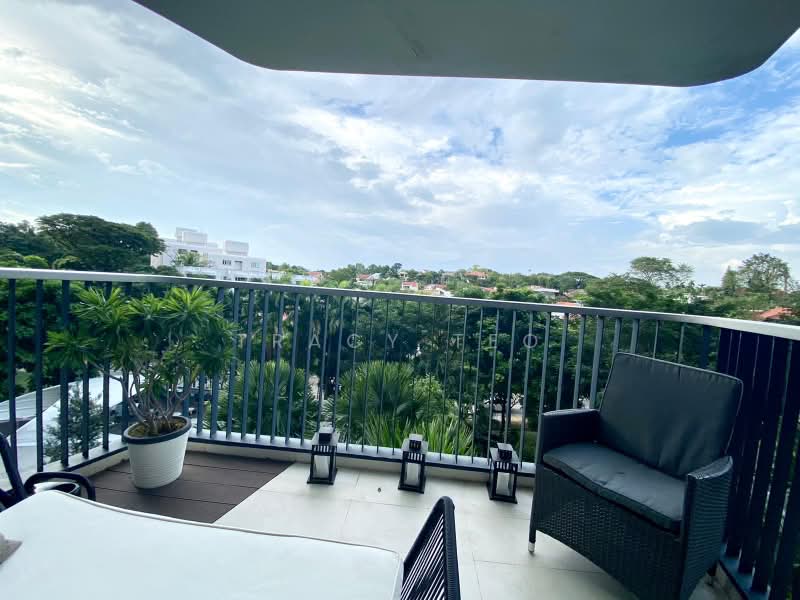 d'Leedon (Former Farrer Court), 1 Leedon Heights, 3 Bedrooms, 1,238 sqft, Condominium For Rent, by Tracy Teo, 18719724 - PropertyGuru.com.sg