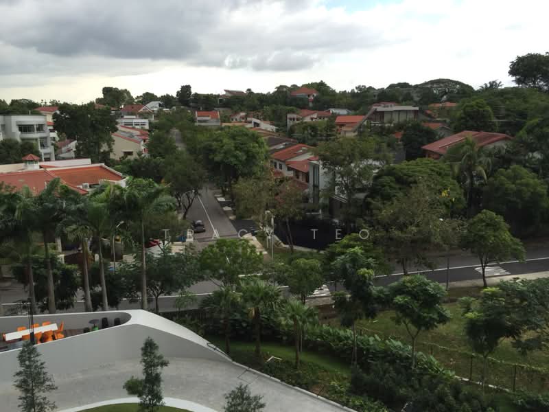 d'Leedon (Former Farrer Court), 1 Leedon Heights, 3 Bedrooms, 1,238 sqft, Condominium For Rent, by Tracy Teo, 18719724 - PropertyGuru.com.sg