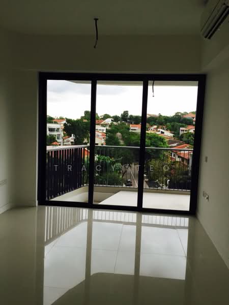 d'Leedon (Former Farrer Court), 1 Leedon Heights, 3 Bedrooms, 1,238 sqft, Condominium For Rent, by Tracy Teo, 18719724 - PropertyGuru.com.sg