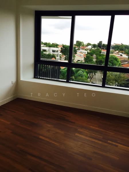 d'Leedon (Former Farrer Court), 1 Leedon Heights, 3 Bedrooms, 1,238 sqft, Condominium For Rent, by Tracy Teo, 18719724 - PropertyGuru.com.sg