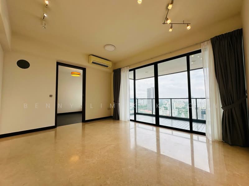 Spottiswoode Residences, 48 Spottiswoode Park Road, 1 Bedroom, 605 sqft, Condominium For Rent, by Benny Lim Kok Boon, 18720054 - PropertyGuru.com.sg
