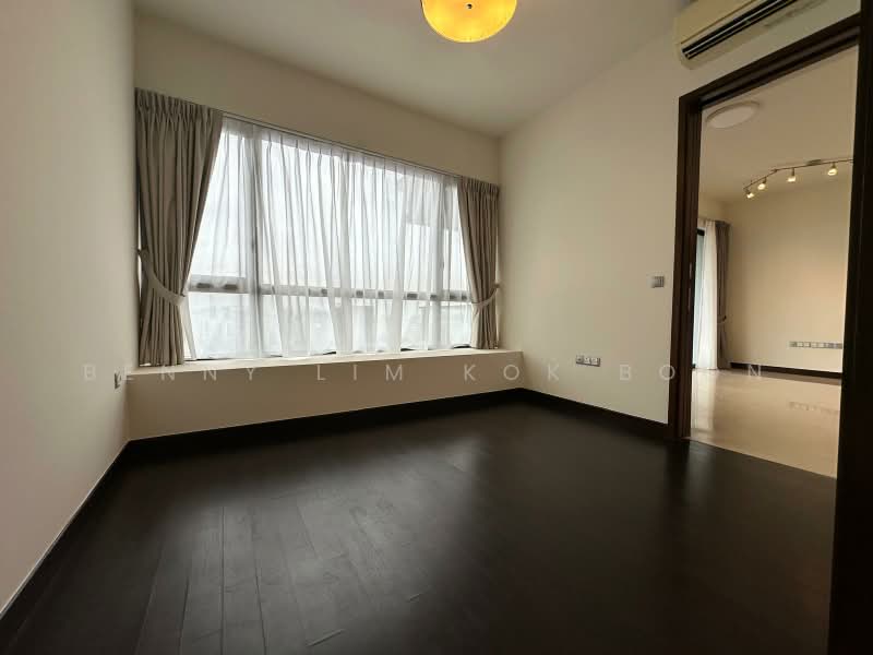 Spottiswoode Residences, 48 Spottiswoode Park Road, 1 Bedroom, 605 sqft, Condominium For Rent, by Benny Lim Kok Boon, 18720054 - PropertyGuru.com.sg