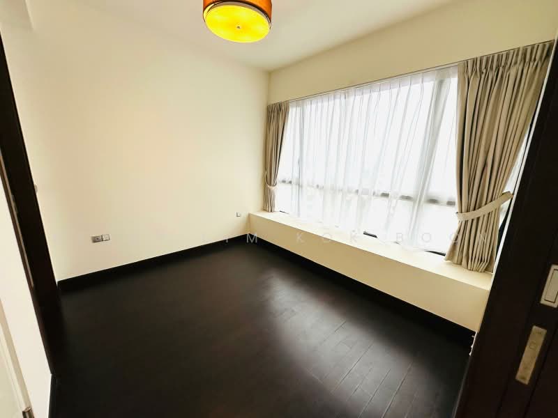 Spottiswoode Residences, 48 Spottiswoode Park Road, 1 Bedroom, 605 sqft, Condominium For Rent, by Benny Lim Kok Boon, 18720054 - PropertyGuru.com.sg